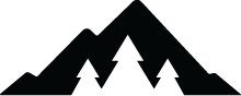 logo main