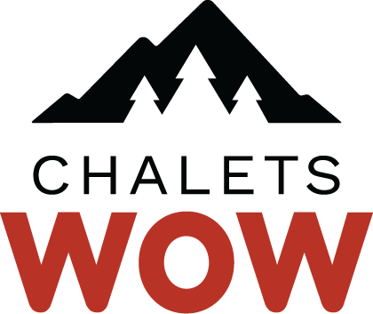 logo main