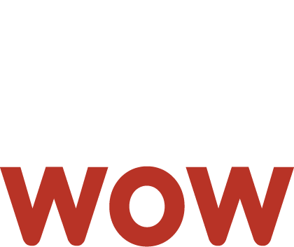logo dark